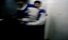 男生搞鸡视频,男生搞鸡视频引发的道德争议