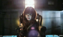 韩国h视频,揭秘热门内容背后的文化现象与审美趋势